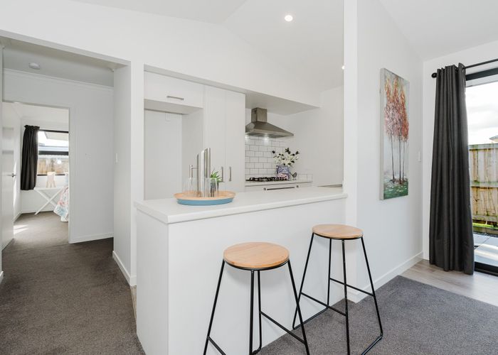  at 4/7 St Pauls Road, Chartwell, Hamilton, Waikato
