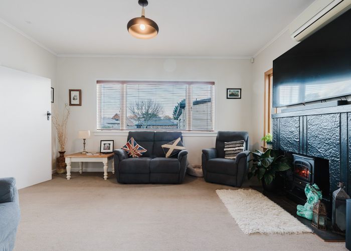  at 210 Nixon Street, Hamilton East, Hamilton, Waikato