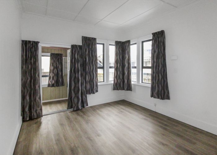  at 224a Green Lane West, Epsom, Auckland City, Auckland