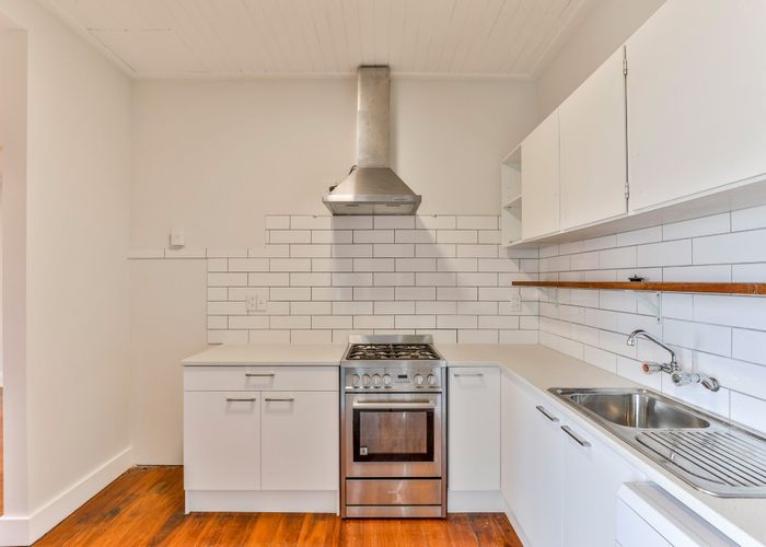  at 8 Barrington Road, Grey Lynn, Auckland City, Auckland