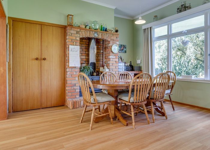 For sale 49 Halls Road, Pahiatua, Tararua, Manawatu / Whanganui