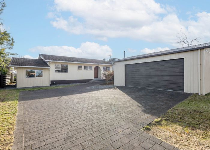  at 13 Macdonell Street, Hilltop, Taupo