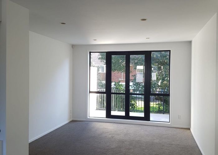  at 25/17 Lyon Avenue, Mount Albert, Auckland City, Auckland