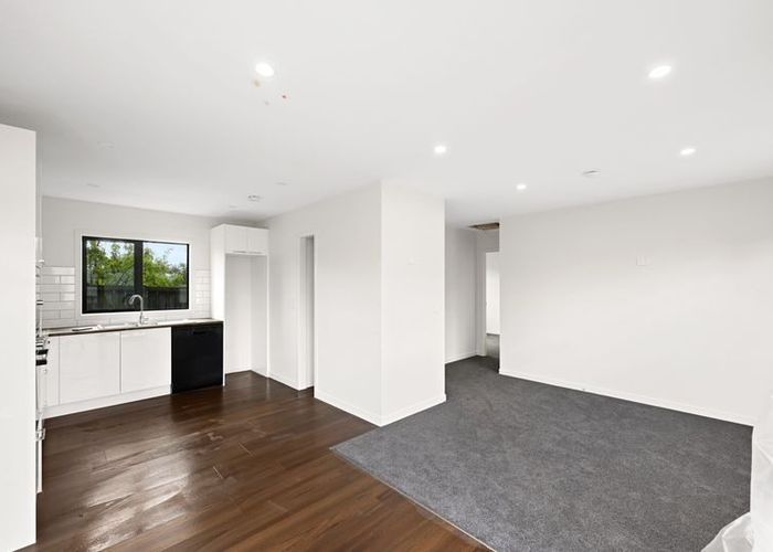  at 29B Marshall Street, Fairfield, Hamilton, Waikato