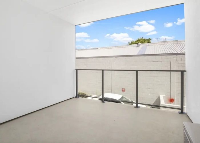  at 5/521 Anglesea Street, Hamilton Central, Hamilton