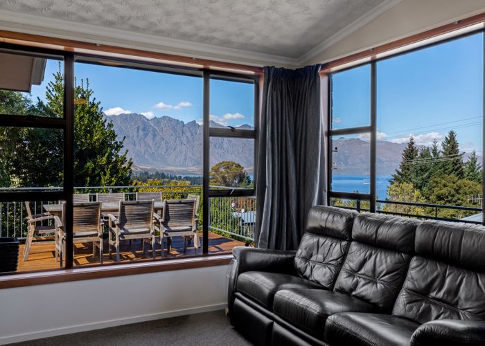  at 101 Thompson Street, Queenstown, Queenstown