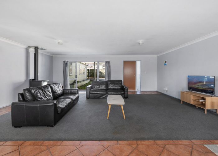  at 33A/B Scott Avenue, Owhata, Rotorua, Bay Of Plenty