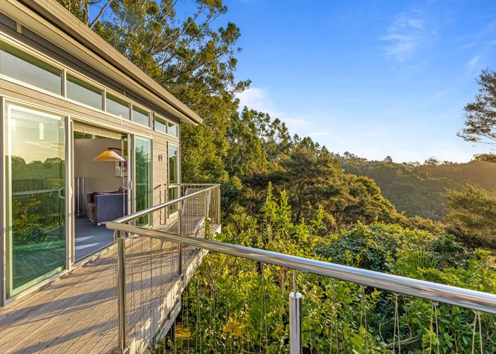  at 39 Albany Heights Road, Albany Heights, Rodney, Auckland