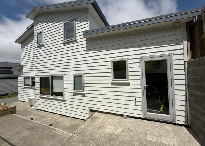  at 207A McLintock Street, Johnsonville, Wellington, Wellington