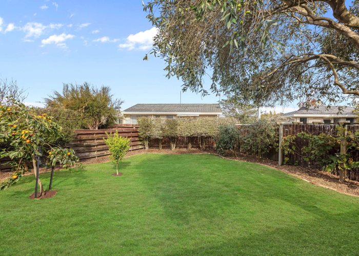  at 16B Bradley Place, Nawton, Hamilton, Waikato