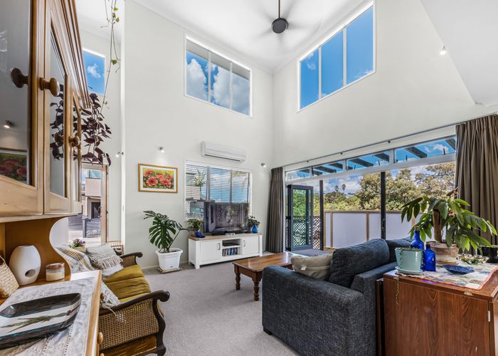  at 7F Clearwater Cove, West Harbour, Waitakere City, Auckland