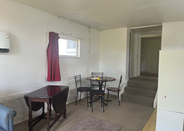  at 1/30 Watea Rd, Torbay, North Shore City, Auckland