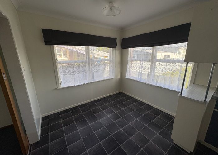  at 144 Liverpool street, Levin, Horowhenua, Manawatu / Whanganui
