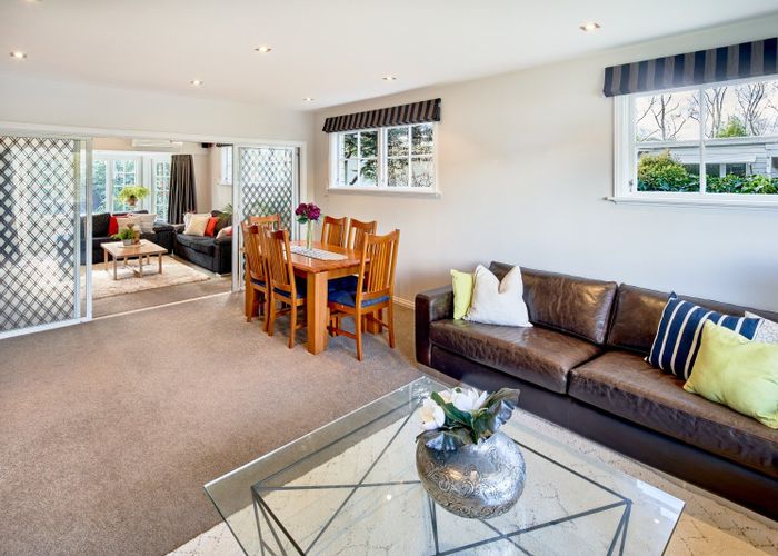  at 1 Blundell Way, Heretaunga, Upper Hutt