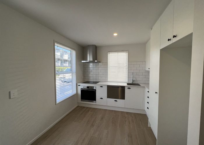  at 135 Nursery Road, Linwood, Christchurch City, Canterbury