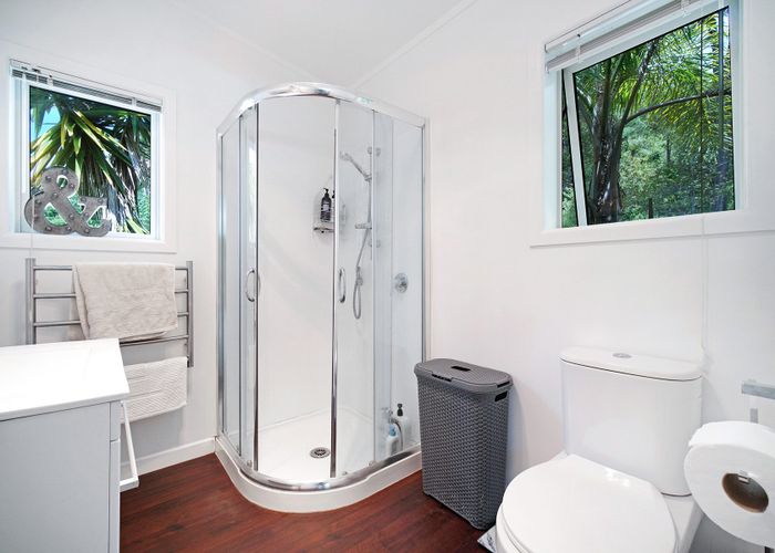  at 1 Waraki Rise, Arkles Bay, Rodney, Auckland