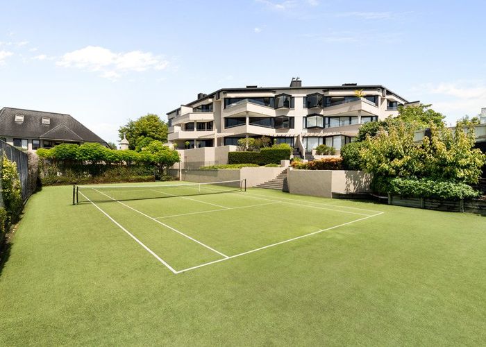  at 8/201 Victoria Avenue, Remuera, Auckland City, Auckland