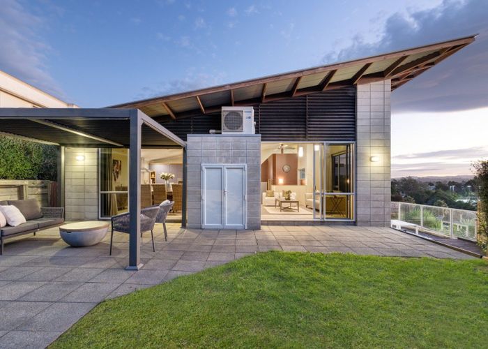  at 12 Hazelnut Way, Bellevue, Tauranga