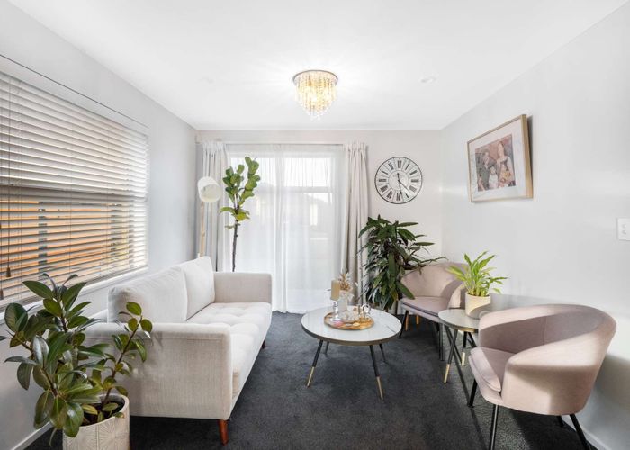  at 56 Stud Road, Yaldhurst , Christchurch City, Canterbury