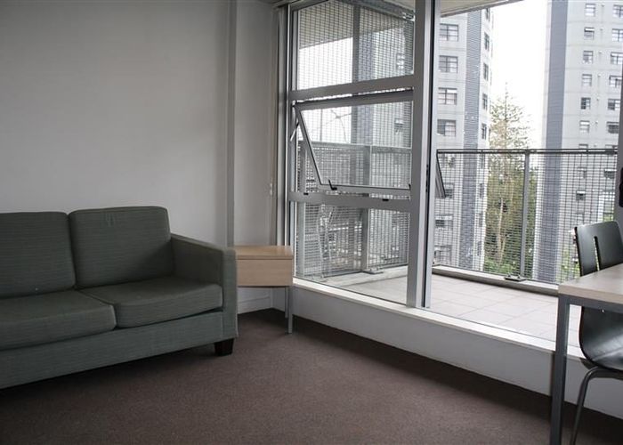  at 37 Symonds Street, City Centre, Auckland City, Auckland