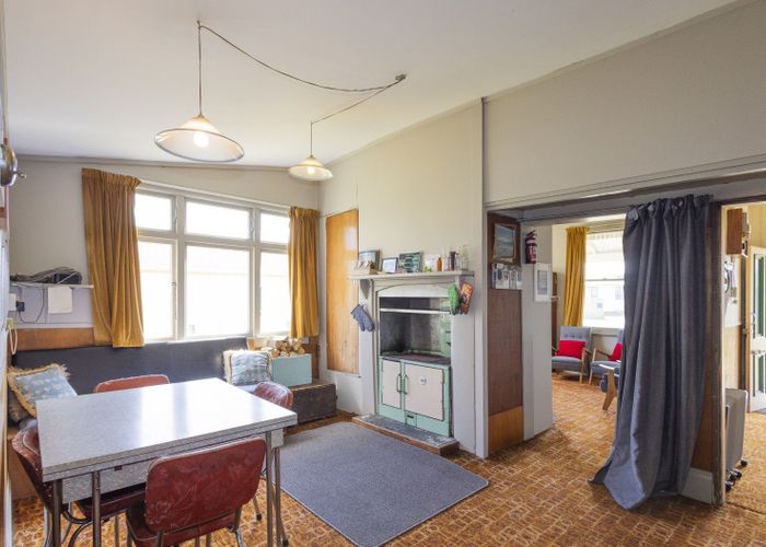  at 34 Pitt Street, Raetihi, Ruapehu, Manawatu / Whanganui