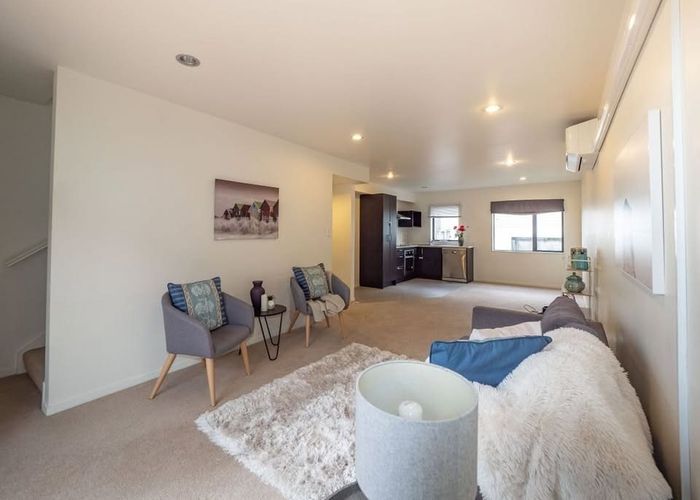  at 11/11 Gordon Place, Newtown, Wellington, Wellington