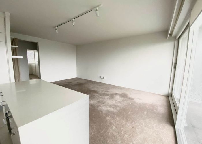  at 8/16-18 St Stephens Avenue, Parnell, Auckland City, Auckland