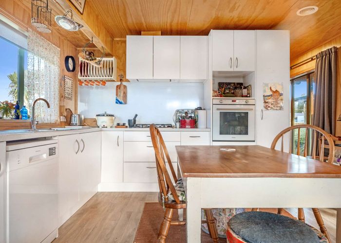  at 47 Owhango Road, Owhango