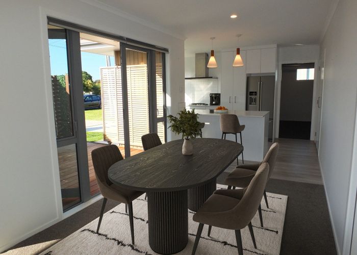  at 50 Pratt Avenue, Foxton Beach, Horowhenua, Manawatu / Whanganui