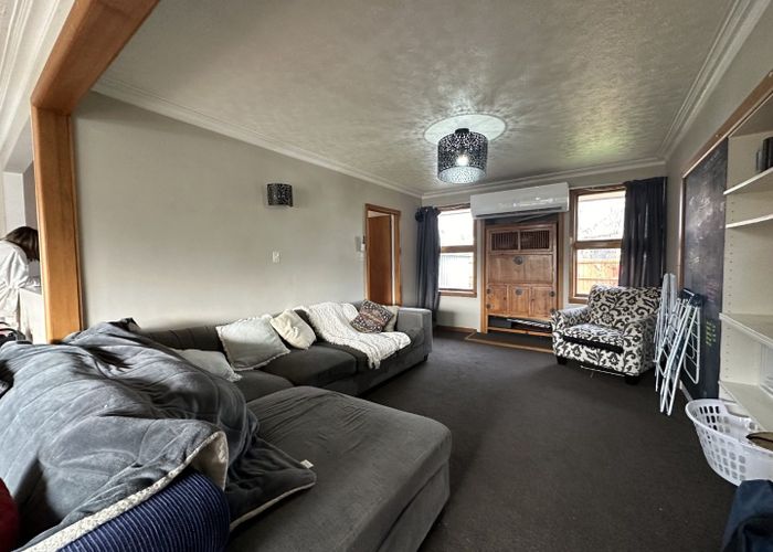 at 193 Ilam Road, Ilam, Christchurch City, Canterbury