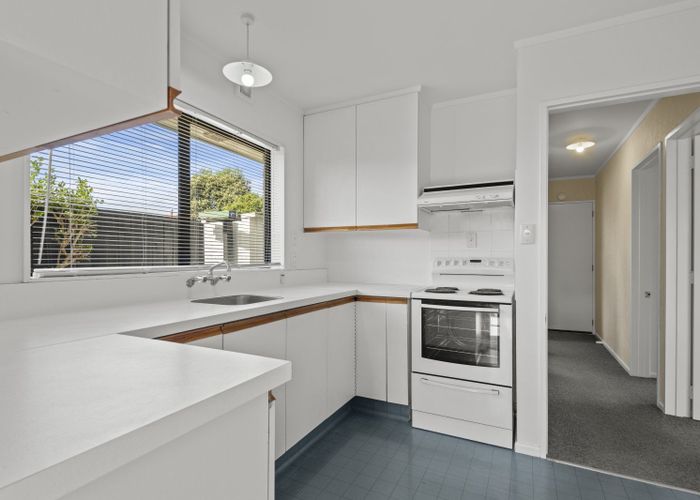  at 1 Jarrett Court, Roslyn, Palmerston North