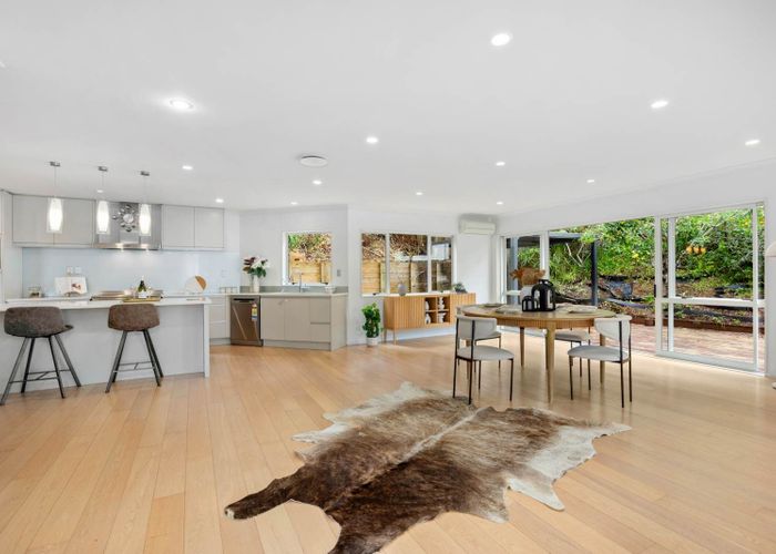  at 46 Kate Sheppard Avenue, Torbay, North Shore City, Auckland