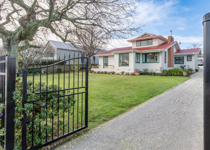  at 5 Goodger Street, Waipukurau, Waipukurau