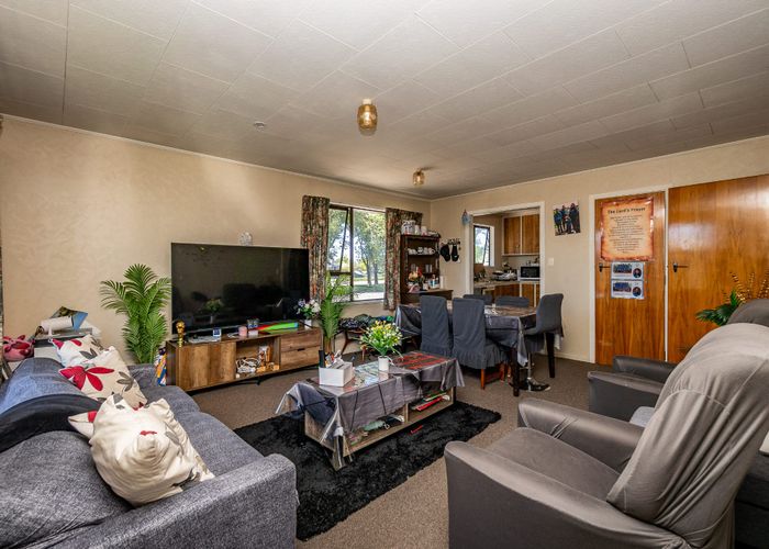  at 4/2 Napier street, Parkside, Timaru, Canterbury