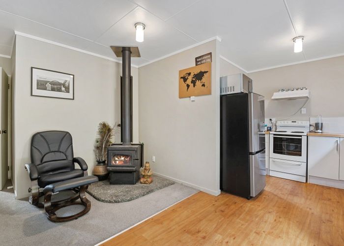  at 102 Old Quarry Road, Selwyn Heights, Rotorua