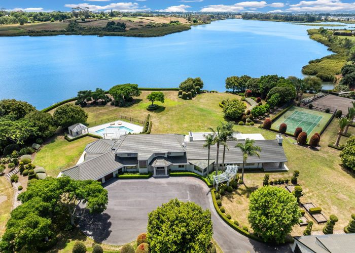  at 45D Arana Drive, Karaka, Franklin, Auckland