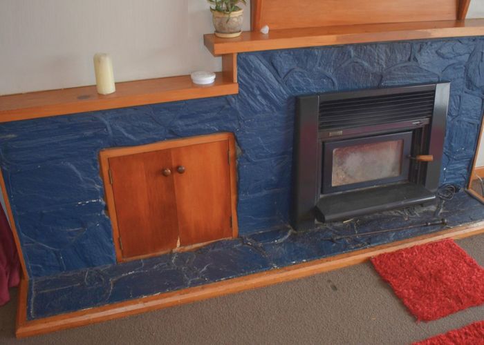  at 14A  Puriri Street , Kamo, Whangarei, Northland