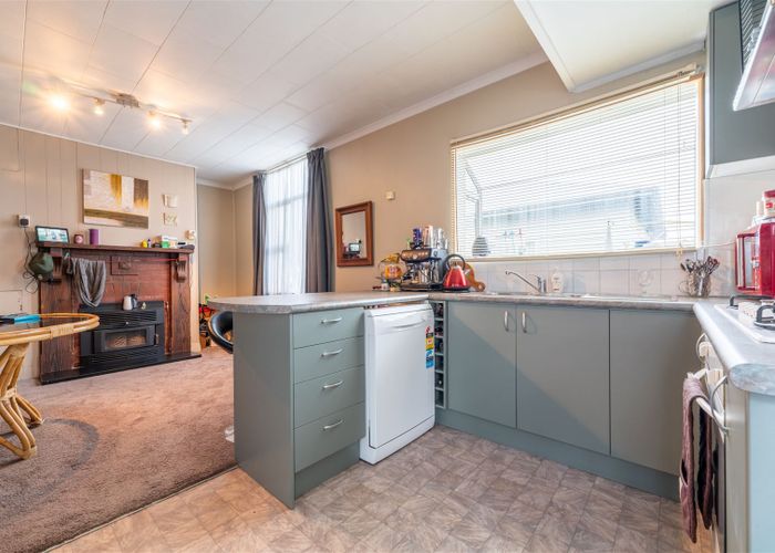 at 158 Selwyn Street, Waimataitai, Timaru