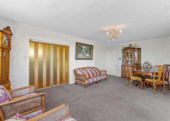  at 34 Kidson Terrace, Cashmere, Christchurch City, Canterbury