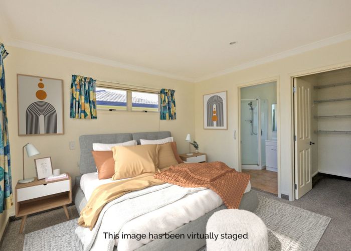  at 1C Avondale Road, Taradale, Napier