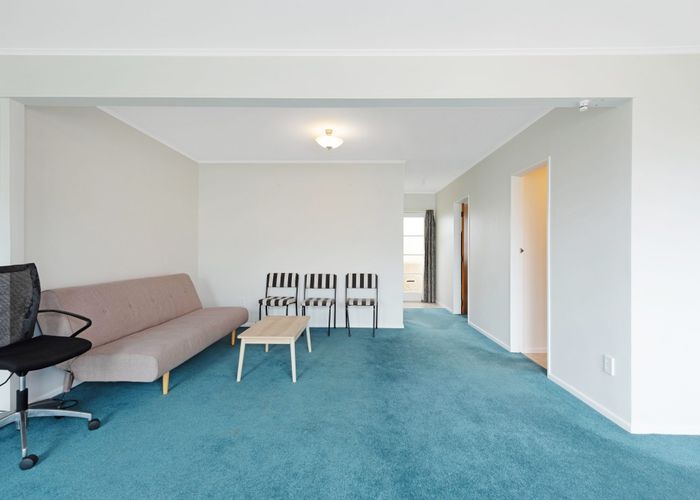  at 62B Baylands Drive, Newlands, Wellington