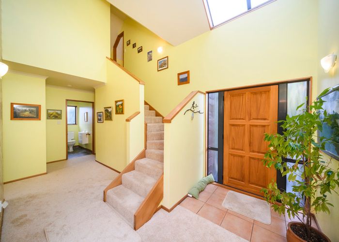  at 27 Collingwood Street, Hokowhitu, Palmerston North