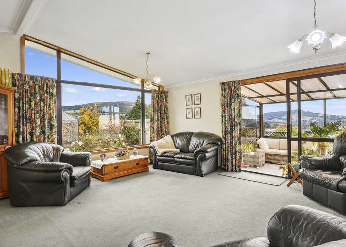  at 12 Herron Street, Brockville, Dunedin