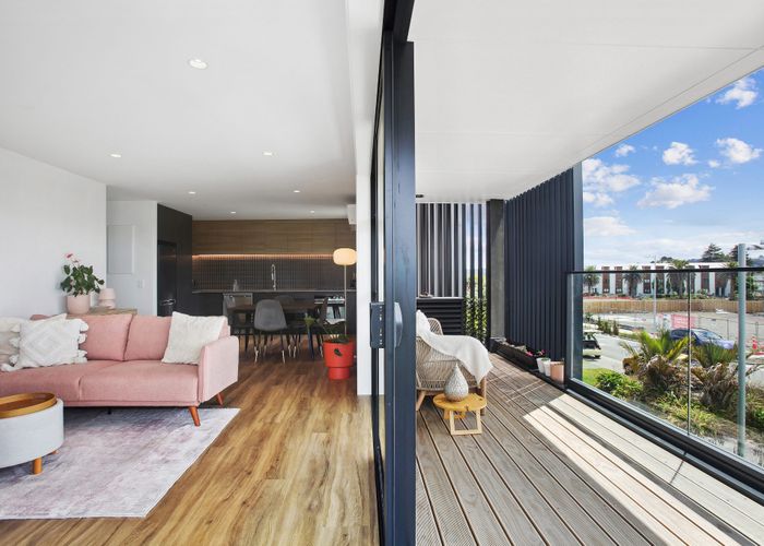  at 3/2 Sioux Road, Hobsonville, Auckland