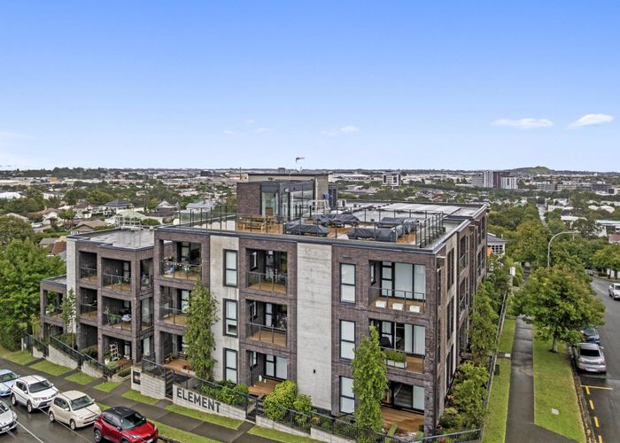  at 208/20A Pukerangi Crescent, Ellerslie, Auckland City, Auckland