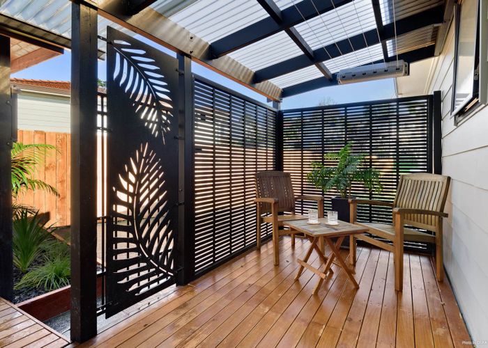  at 99 Keegan Drive, Massey, Auckland