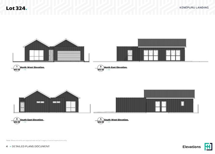  at 3-28 Ruru Lane, Kenepuru, Porirua, Wellington