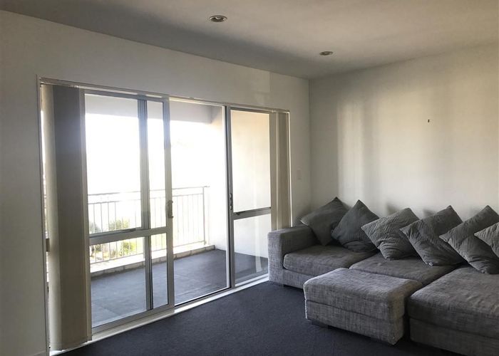  at 304/75 Michael Jones Drive, Flat Bush, Manukau City, Auckland