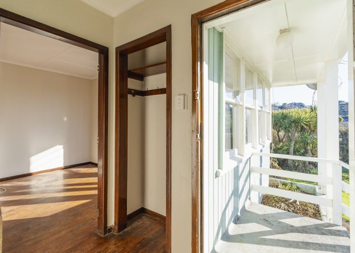  at 136 Riselaw Road, Calton Hill, Dunedin, Otago