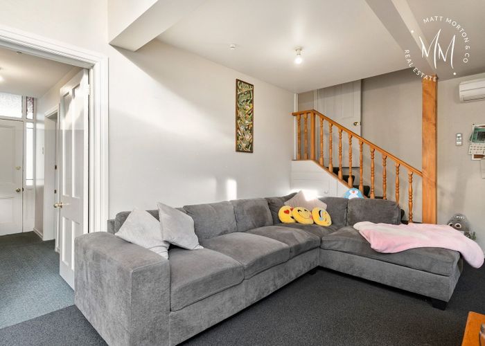  at 48 Grange Street, North Dunedin, Dunedin, Otago